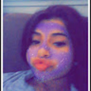 Meet your Posher, Lea